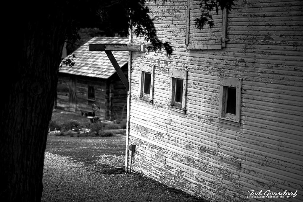 Strongsville 6-20-14  34BW.jpg