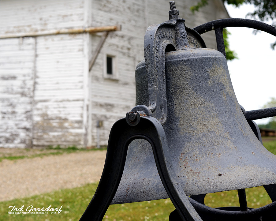 Strongsville 6-20-14  47.jpg
