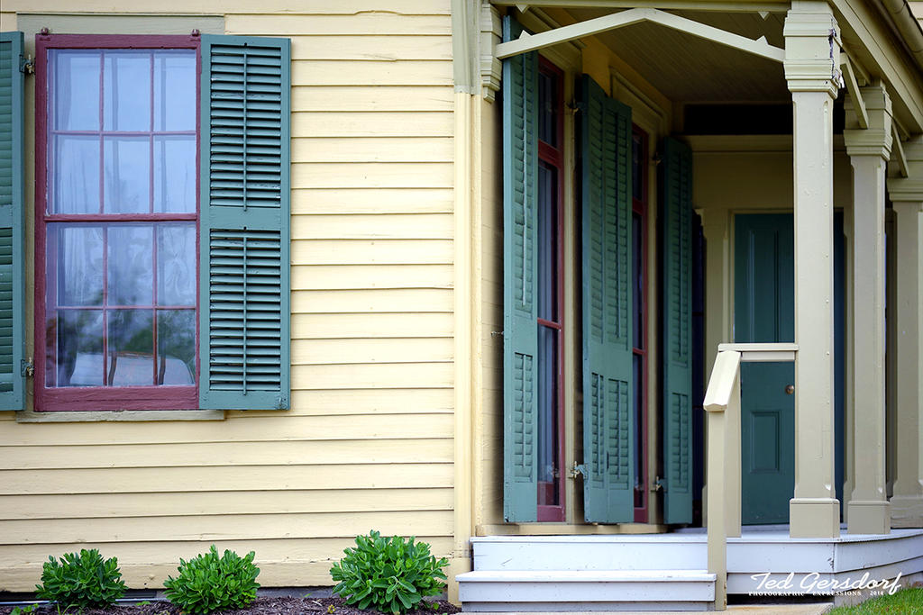 Strongsville 6-20-14  7.jpg