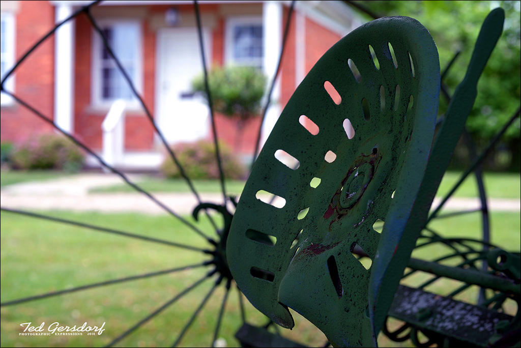 Strongsville 6-20-14  74.jpg