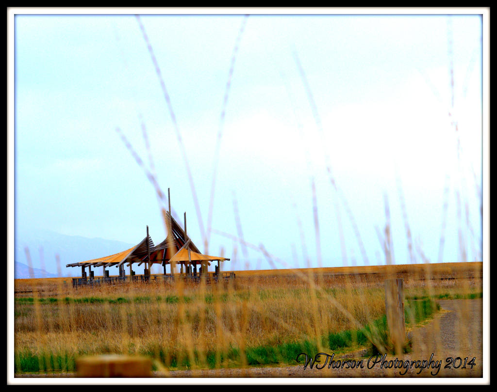 Structure at Refuge.jpg