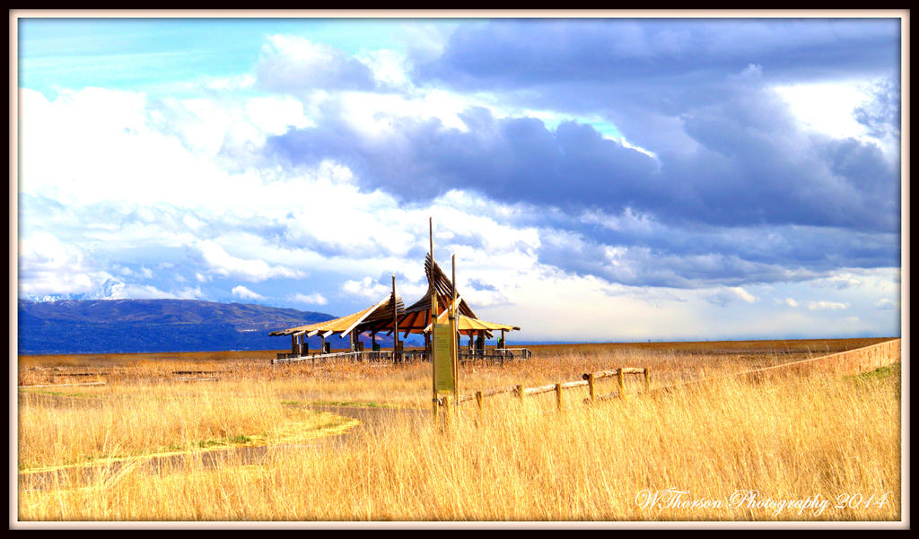 Structure at Sanctuary.jpg