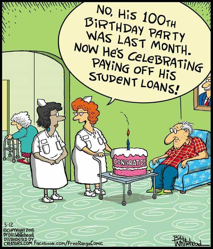 student-loans-for-graduate-school-lovely-truest-statement-ever-thats-life-pinterest-humor-legal-.jpg