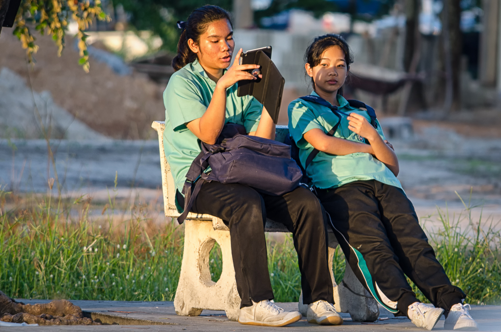 student-sunset-1.jpg