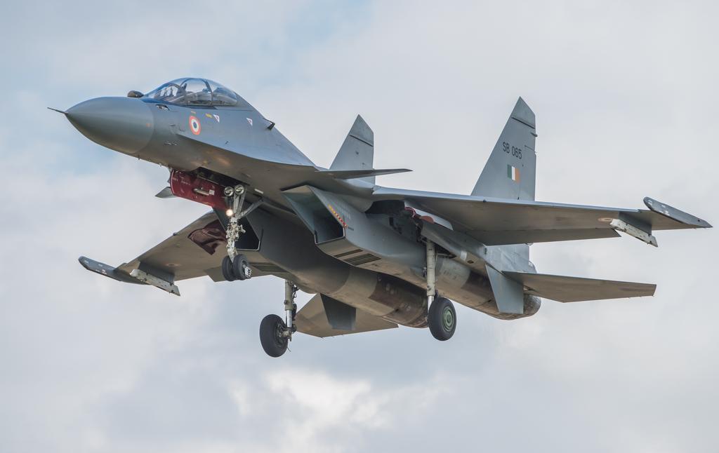 Su2.jpg