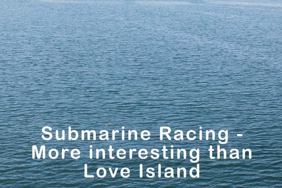 subs.jpg
