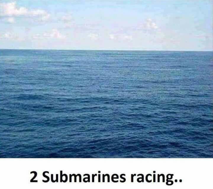 subs.jpg