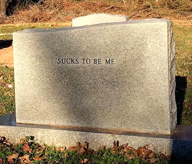 sucks stone.jpg