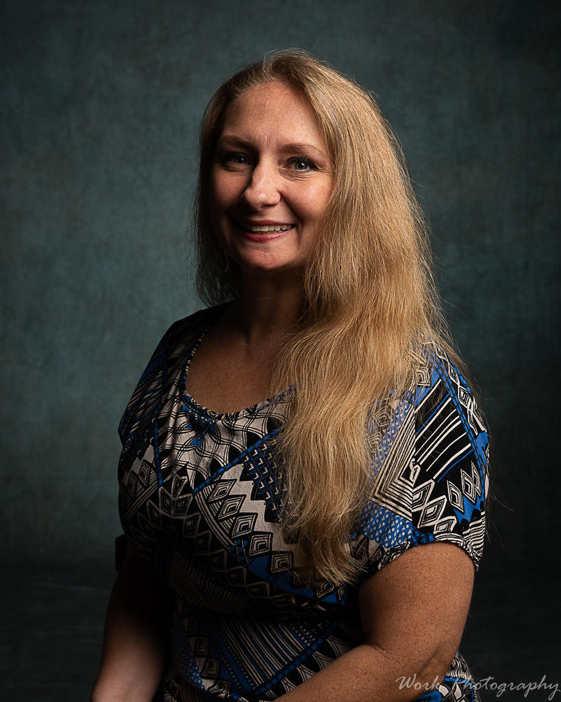 Sue Ann Jones-9844-2.jpg
