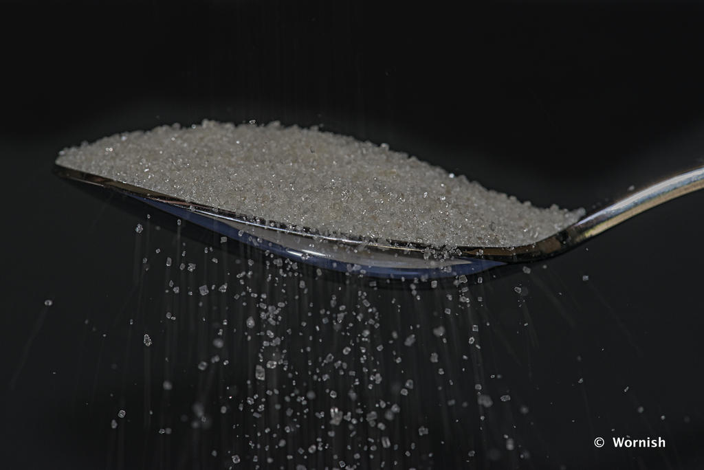 Sugar Sweet.jpg