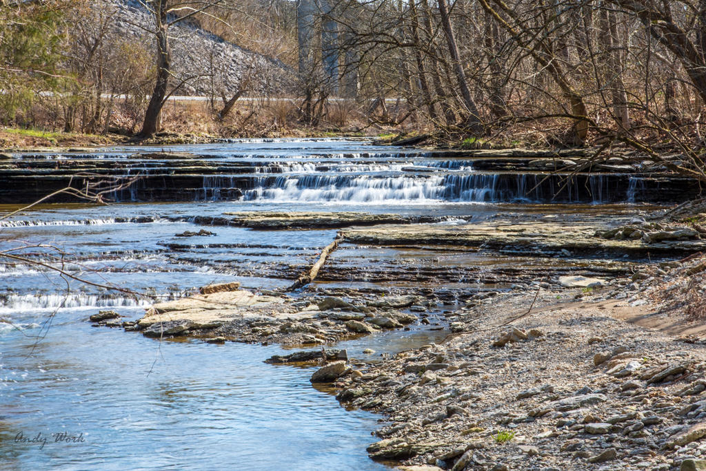 Sulpher - Wises Landing-0201.jpg