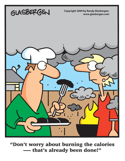 summer-cartoon-06.gif
