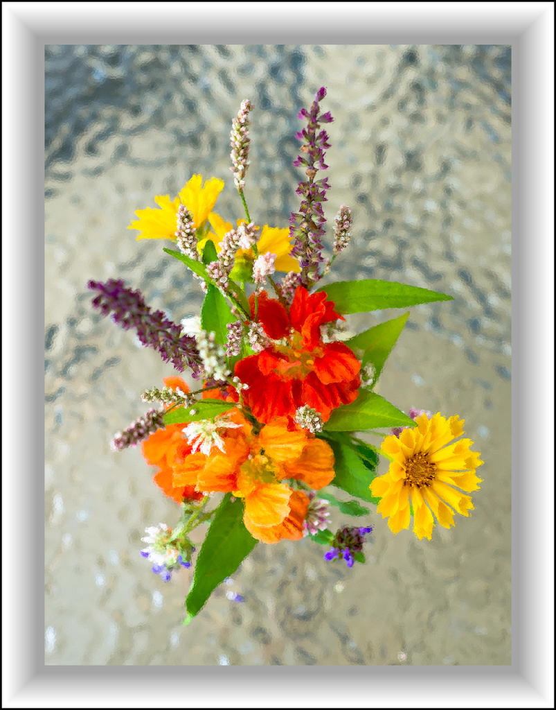 summer flowers copy.jpg