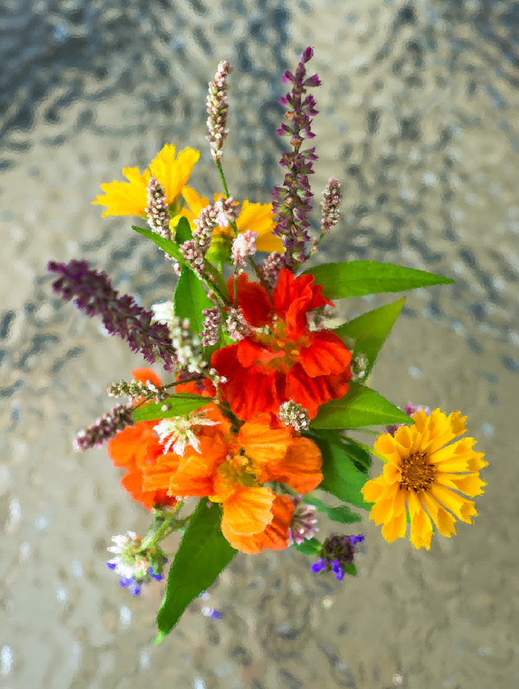 summer flowers.jpg