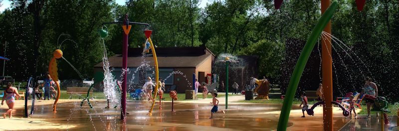 summer fun1 800.jpg
