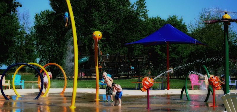 summer fun2 800.jpg