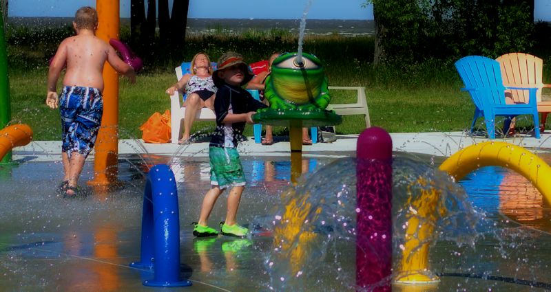 summer fun3 800.jpg