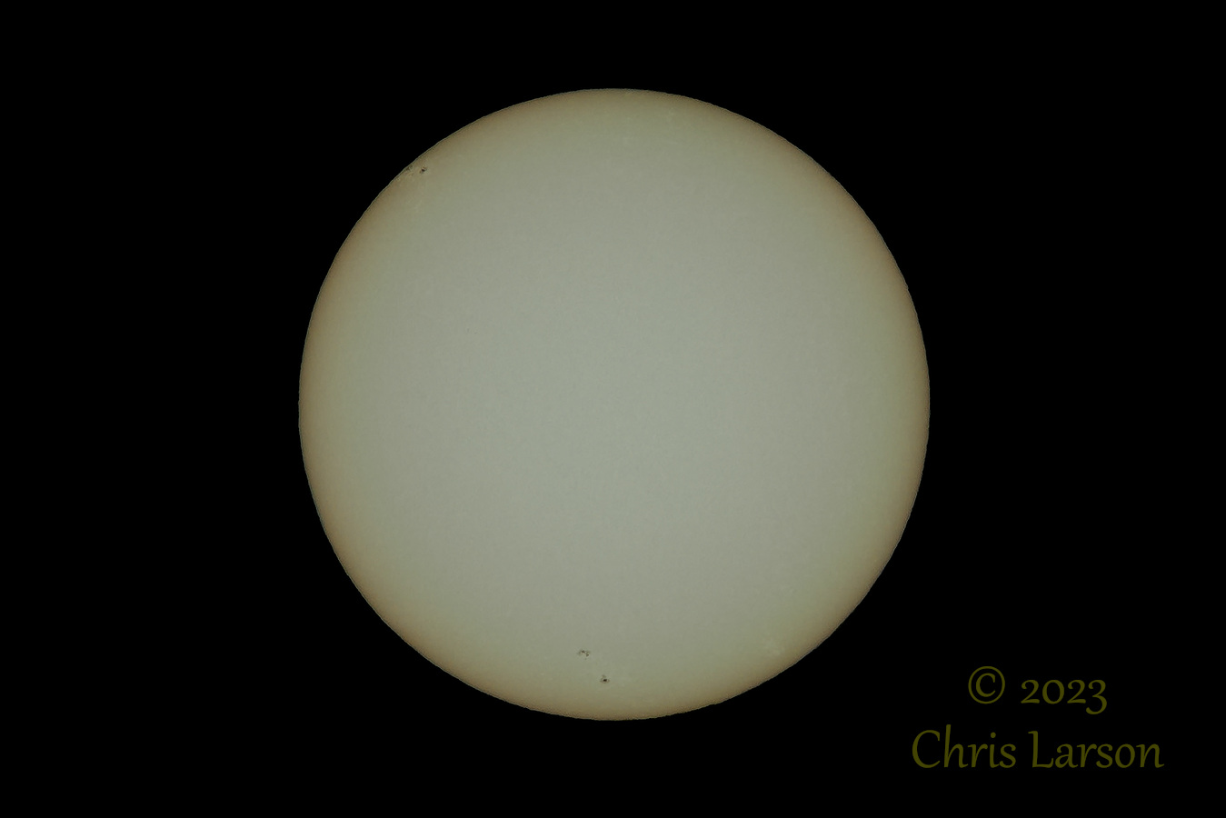 Sun 2023-04-06A.jpg