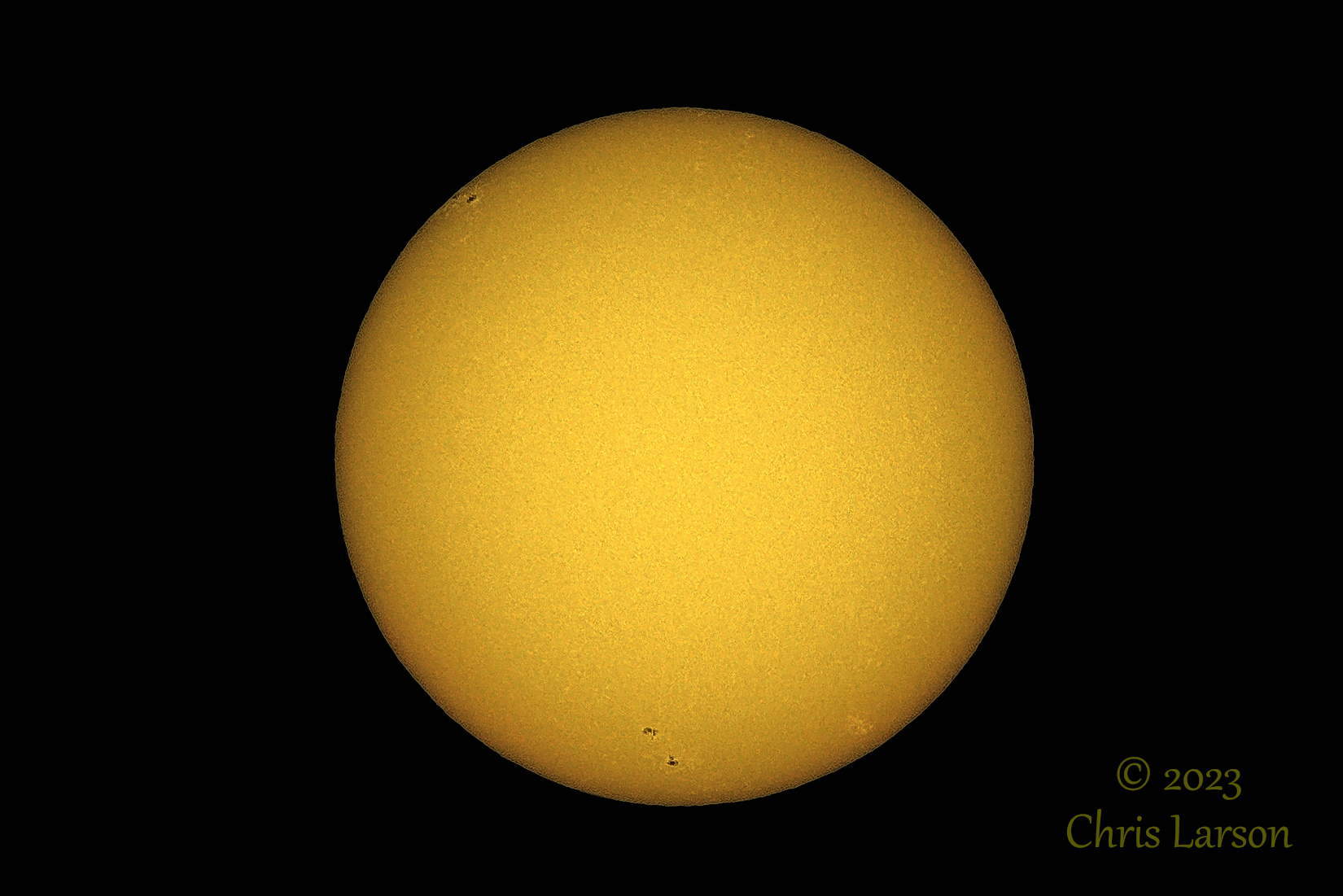 Sun 2023-04-06C.jpg