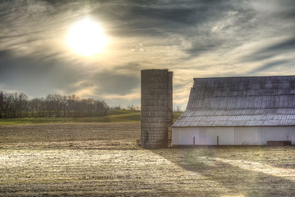 Sun and Barn--2.jpg