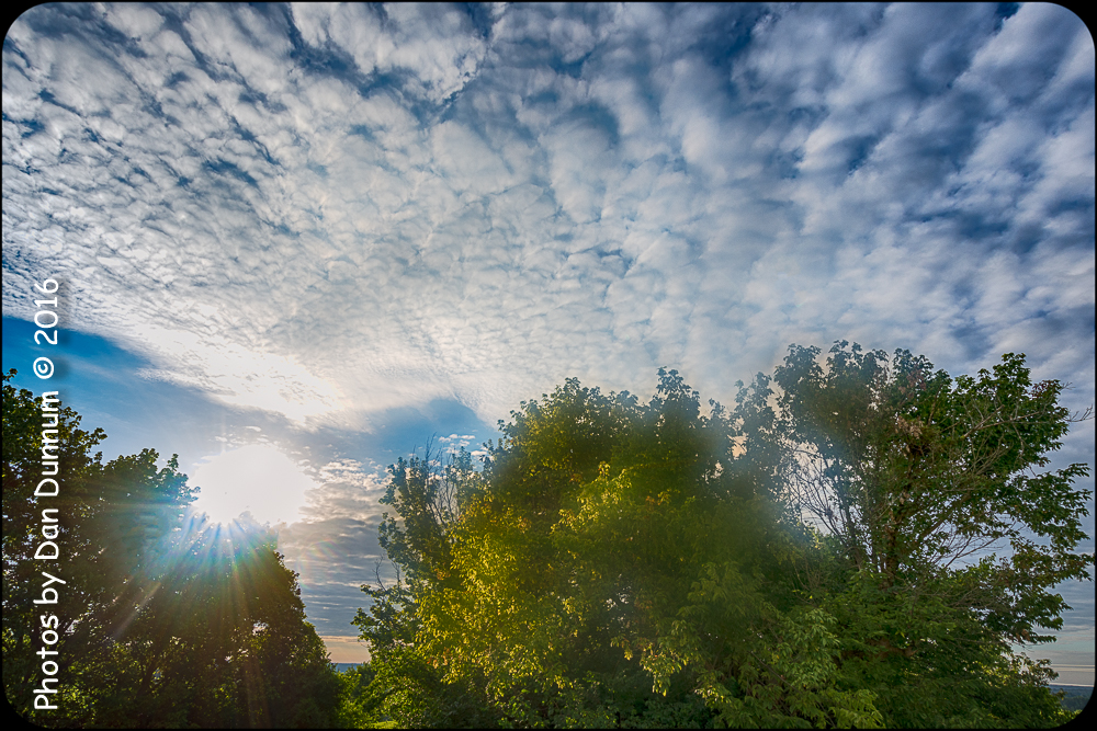 Sun and  Fog-2311-Edit.jpg