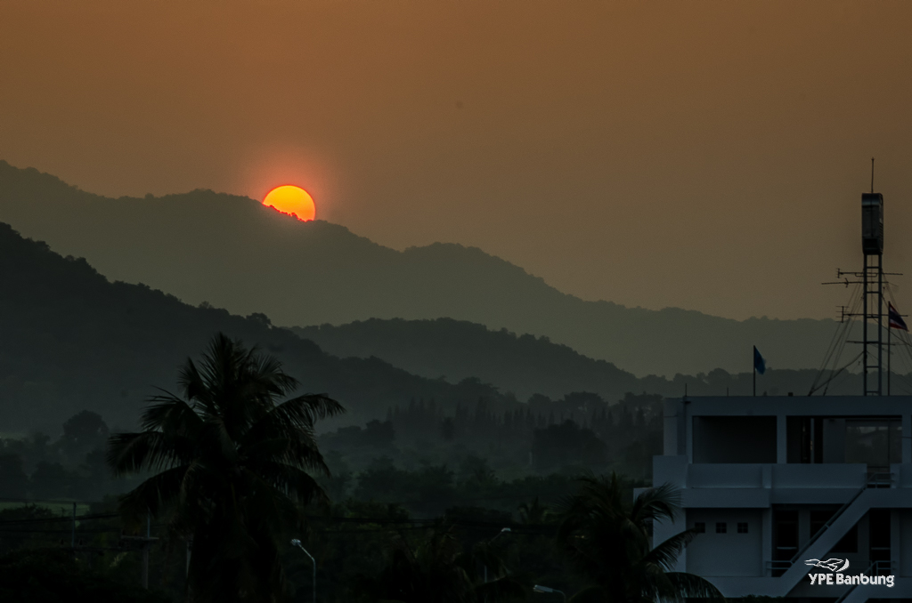 sun-setting-banbung-1.jpg
