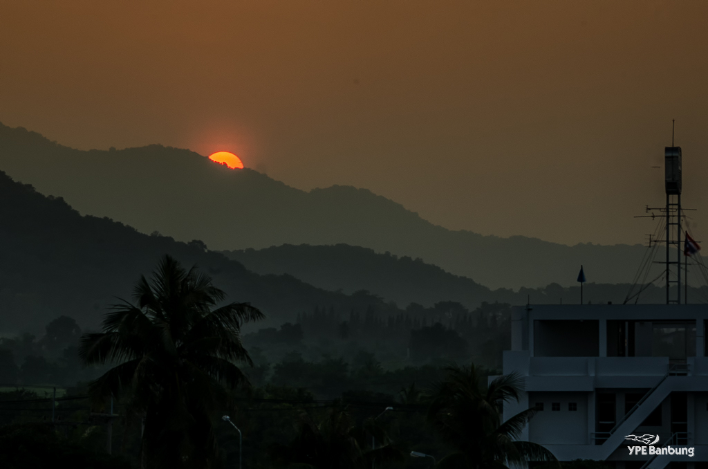 sun-setting-banbung-2.jpg