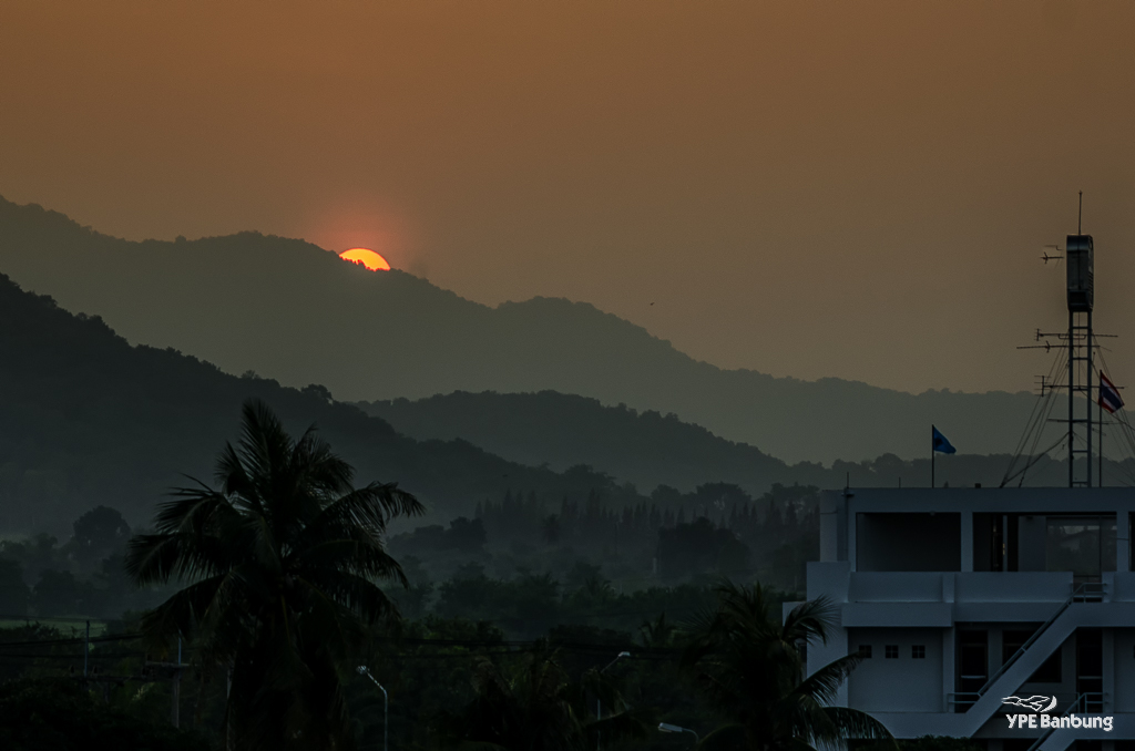 sun-setting-banbung-3.jpg