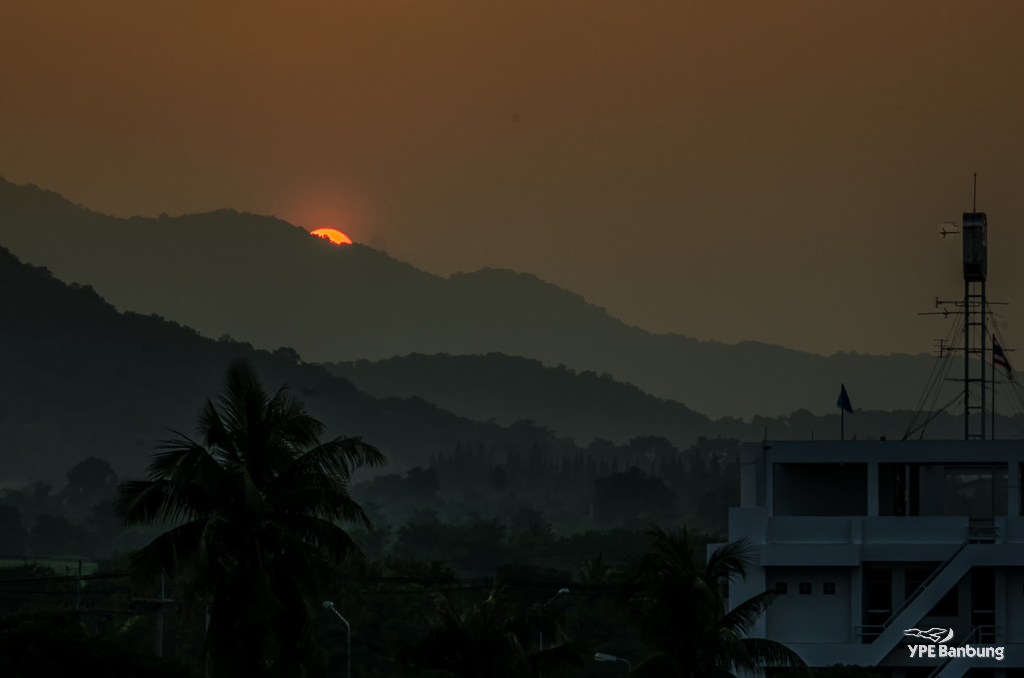 sun-setting-banbung-4.jpg