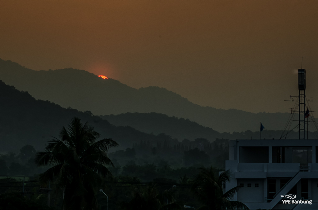 sun-setting-banbung-5.jpg