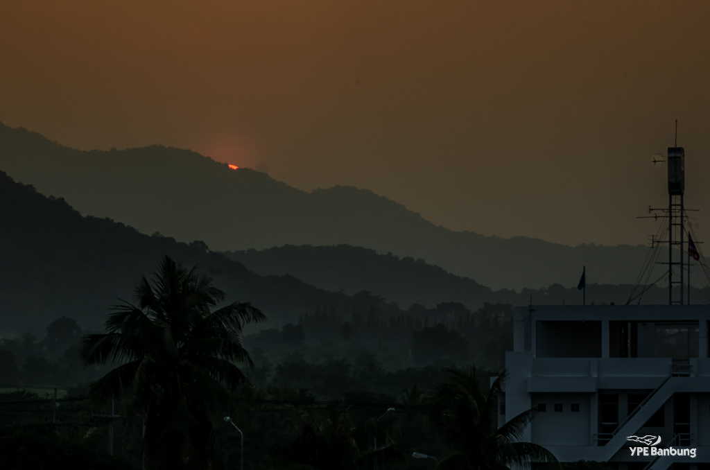 sun-setting-banbung-6.jpg