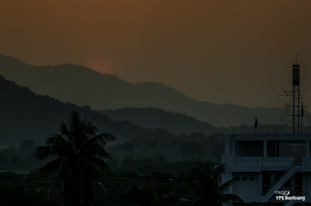 sun-setting-banbung-7.jpg