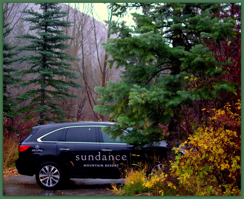Sundance Car.jpg