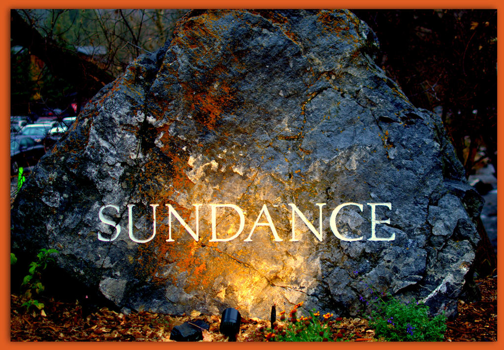 Sundance.jpg