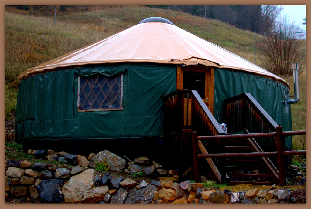 Sundance Yurt.jpg