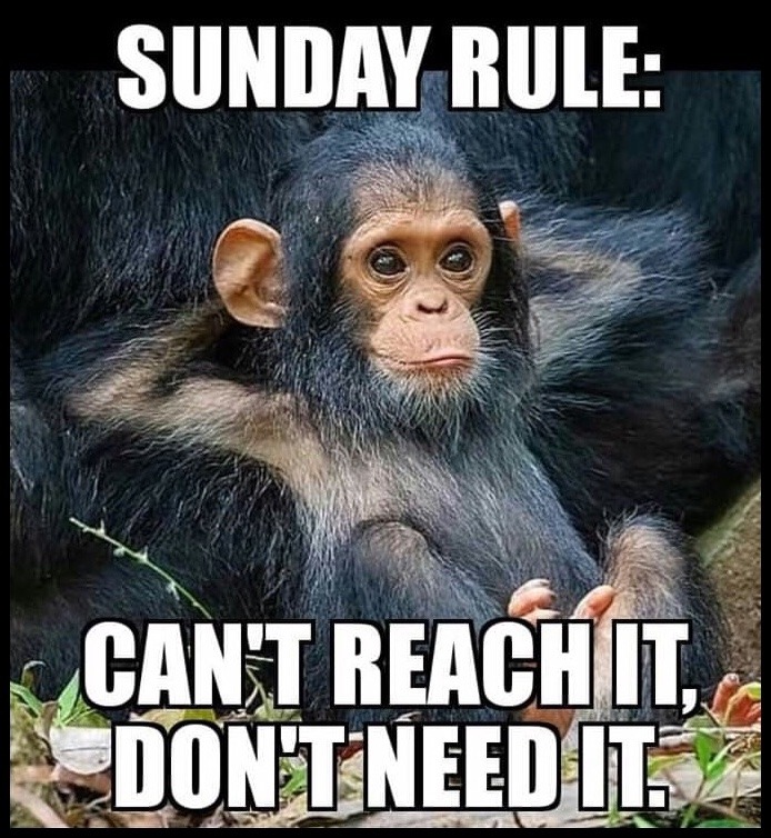 sunday.jpg