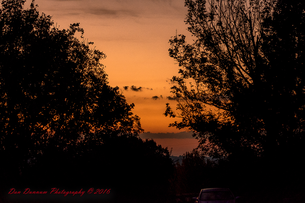 Sunday Morning-5917.jpg