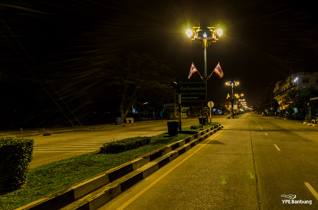 sunday-morning-at-Banbung-4.jpg