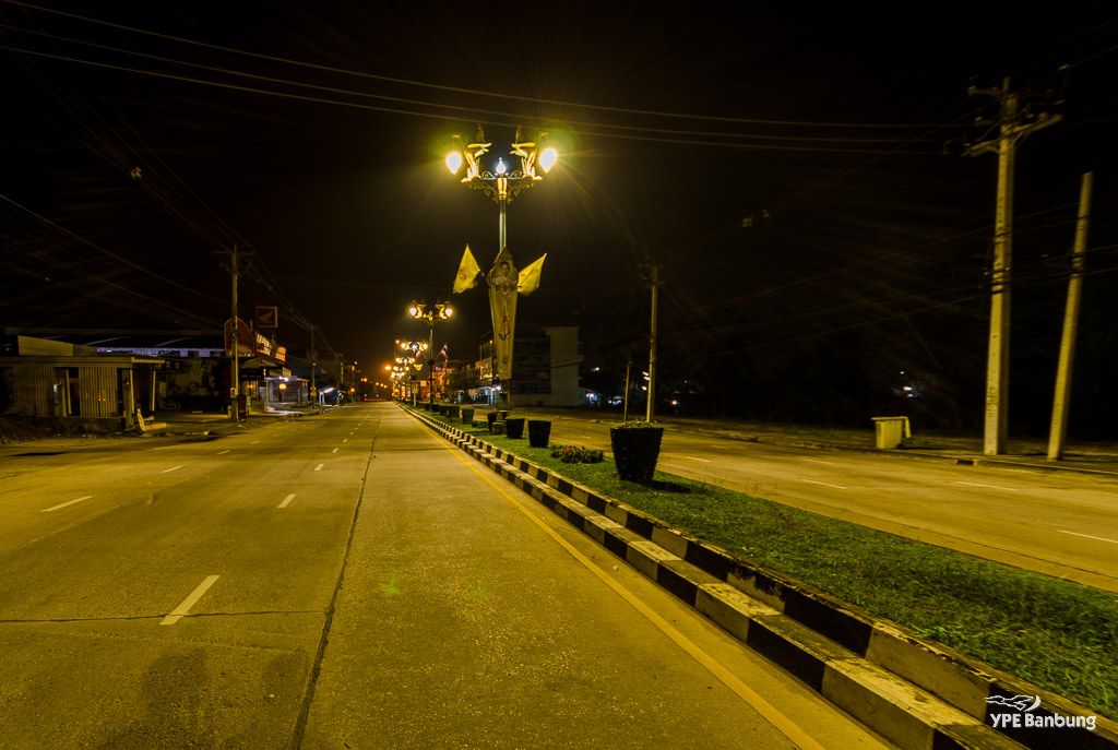sunday-morning-at-Banbung-5.jpg