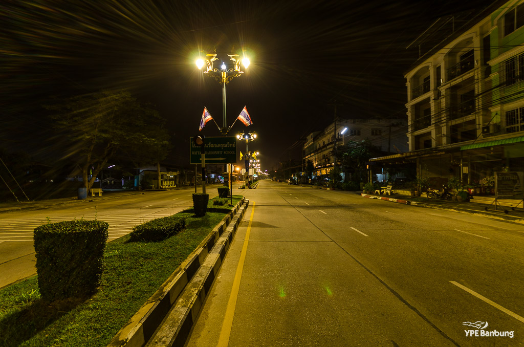 sunday-morning-at-Banbung-6.jpg