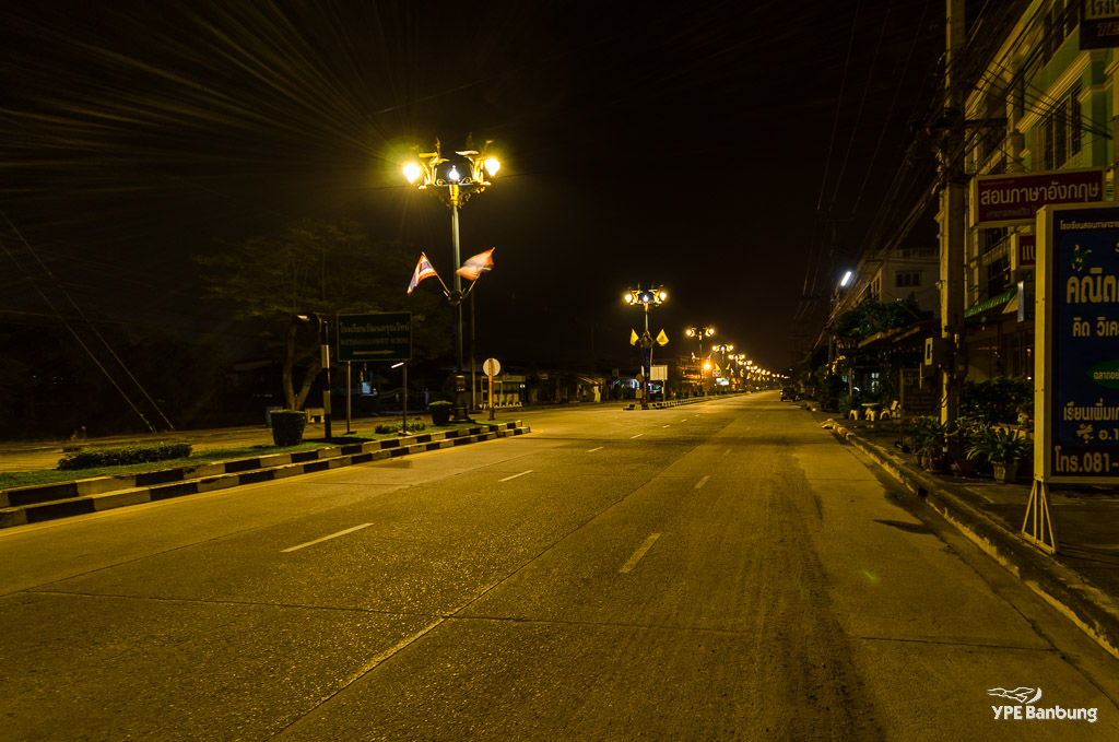 sunday-morning-at-Banbung-7.jpg