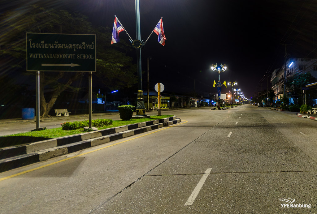 sunday-morning-at-Banbung-wb-2.jpg
