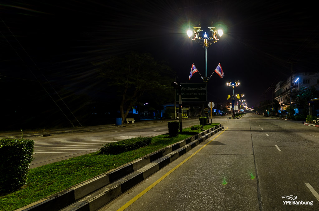 sunday-morning-at-Banbung-wb-4.jpg