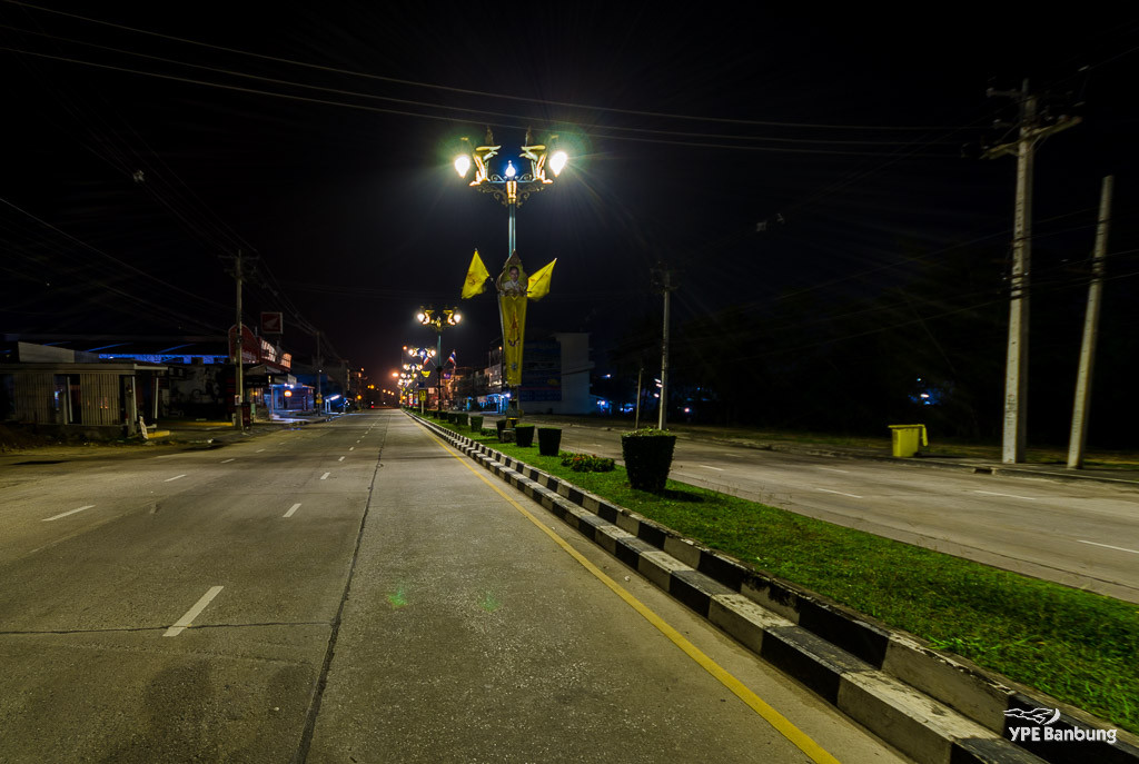 sunday-morning-at-Banbung-wb-5.jpg
