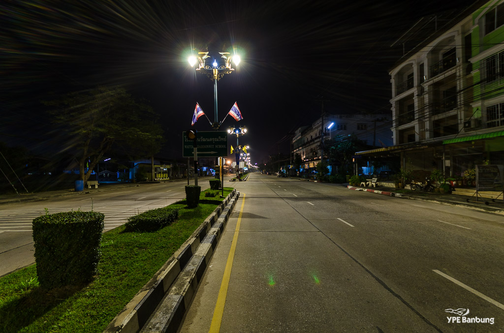 sunday-morning-at-Banbung-wb-6.jpg