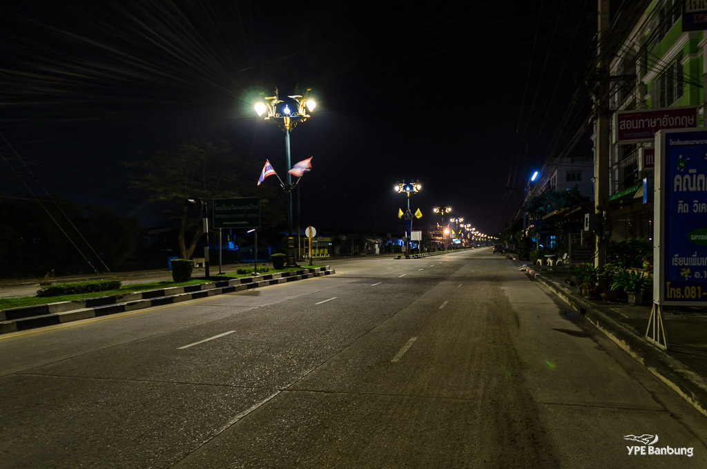 sunday-morning-at-Banbung-wb-7.jpg