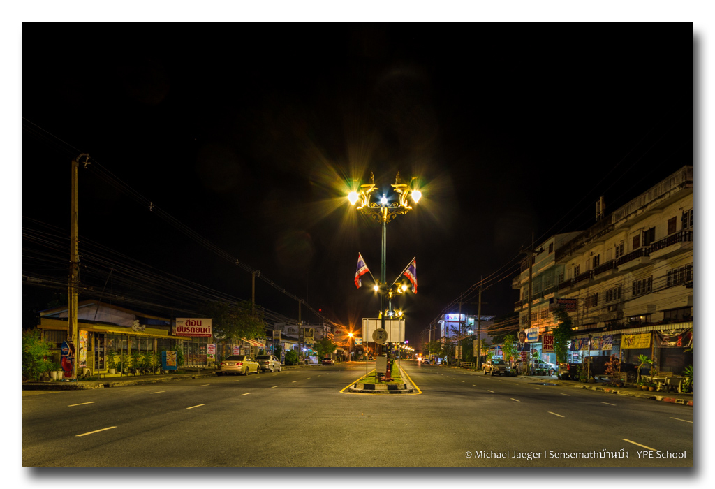 sunday-morning-banbung-1 (1).jpg