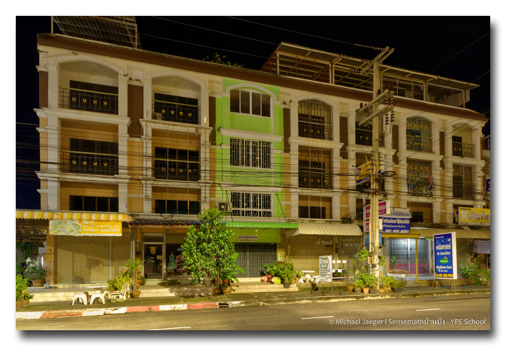 sunday-morning-banbung-1 (2).jpg