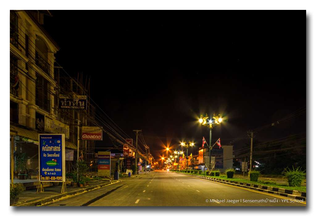 sunday-morning-banbung-1 (3).jpg