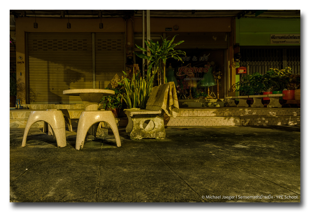 sunday-morning-banbung-1 (4).jpg
